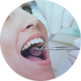 Dental Treatments