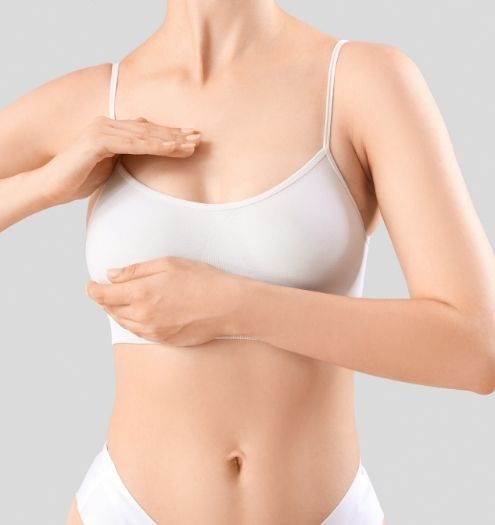 Breast Augmentation